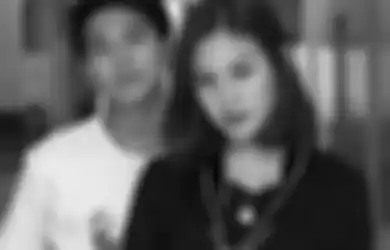 Hubungannya dengan Adipati Dolken Kandas di Tengah Jalan, Artis Cantik Ini Kembali Dekat Iqbal Ramadhan, Jadian?