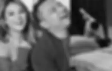 Berdiri di Pojok Kamar Hingga Buat Ashanty Ketakutan, Aurel Langsung Ditonjok Anang Hermansyah, Sang Ayah Sampai Lontarkan Ancaman: Kalau Gitu Lagi, Aku Ambil Besi, Aku Pukul