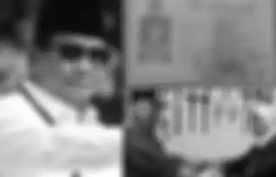 Ngaku Tugaskan Prabowo Subianto Beli 3000 Jet Tempur Buatan Eropa, Benarkah Petinggi Kerajaan King of The King Anggota TNI Aktif Berpangkat Lettu?