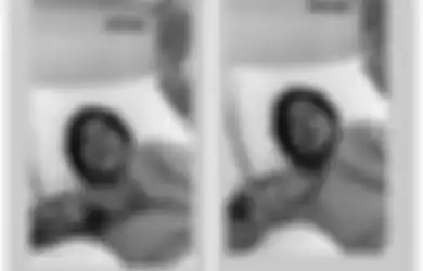Ingat Atun? Dulu Jadi Anak Kesayangan di Sinetron Si Doel Anak Sekolahan, Tubuh Suti Karno Kini Digerogoti Penyakit yang Membuatnya Merasa Seperti Menginjak Bara