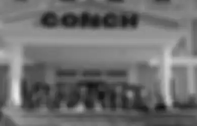 Miris, 11 Mahasiswa Manado di China Pilih Bertahan di Tengah Gencar Virus Corona, Takut Tak Bisa Kembali Lagi Hingga Birokrasi Berbelit Jadi Alasannya