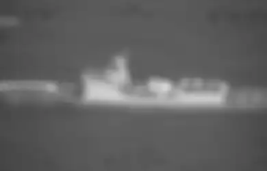Semakin Nekat, Tiongkok Kembali Remehkan Negara-negara ASEAN di Laut China Selatan, Kapal Nelayan Vietnam Ditabrak dan Ditenggelamkan Serta Hasil Tangkapan Dirampas!