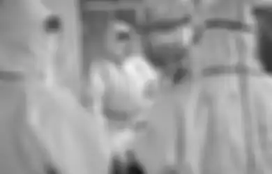 Langsung 'Gesit' Turun Tangan, Pemerintah Jepang Takut Dihantui Kasus Flu Burung yang Dikabarkan Kembali Muncul di Beberapa Prefektur, 330.000 Ekor Ayam Peternakan Auto Dimusnahkan