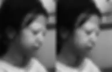 Rela Tanam Bom Waktu di Dirinya Sendiri Demi Pengobatan Sang Adik, Gadis Ini Akhirnya Meninggal Dunia Setelah Hanya Konsumsi Nasi dan Sambal Selama 5 Tahun, Cuma Ada Uang Rp 3900 Perhari untuk Makan