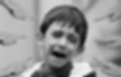 5 Cara Efektif untuk Orang Tua Tangani Anak yang Jadi Korban Bullying