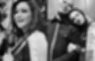 Mau Lihat Maia Estianty dan Mulan Jameela Rukun di Bawah Satu Atap yang Sama, Ide Ahmad Dhani Langsung Dilepeh Mantan Istri: Kurang Ajar Banget!