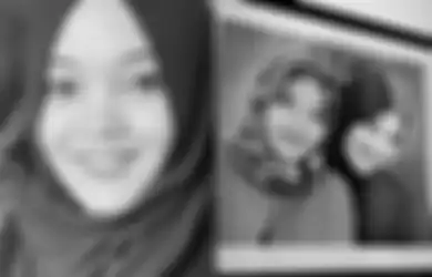 Terbaring Sakit Disamping Sang Putri dan Dibanjiri Air Mata, Mendiang Lina Beri Mandat Terakhir ke Putri Delina untuk Jaga Adik-adiknya: Gantiin Mama Kelak Kalau Nggak Ada