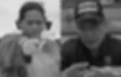 Hobi Pamer Foto Cewek Seksi, Hotman Paris Disebut Mbak You Punya Pengikut Anak Kecil : Itu Kayaknya dari Abang yang Dibuang