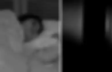 Kehidupan Asmaranya di Luar Akal Sehat Manusia, Ibu 5 Anak Ini Ngaku Telah Kawini Setan Berumur Ratusan Tahun, Kisahkan Kehidupan Asmaranya hingga Kepuasannya Berhubungan Badan dengan Roh