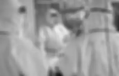 Selamatkan Ratusan Pasien, Namun Tak Bisa Selamatkan Nyawa Orang yang Disayang, Kisah Perawat Virus Corona yang Terlalu Sibuk Berada di Ruang Isolasi Ini Jadi Sorotan Warganet