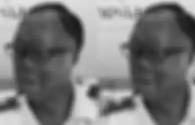 Pesawatnya Hantam Bukit Hingga Alami Kecelakaan Hebat, Pilot Ini Tak Sadar Wajahnya Dilalap Api, Bukannya Langsung Selamatkan Diri, Justru Sosok Ini yang Dicari