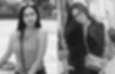 Bak Bau Bangkai Tercium, Borok Aura Kasih Terbongkar Saat Video Hina Fisik Nagita Slavina Viral: Agak Gemuk Itu Ceweknya