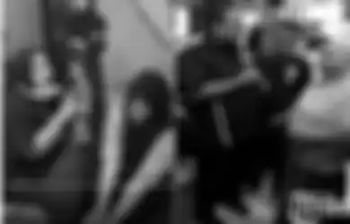 Dulunya Cuma Pengusaha Katering, Ningsih Tinampi Dibuat Melongo dan Kelabakan Saat Staf Dinas Kesehatan Pemprov Jatim Kepo Sumber Ilmu Saktinya: Waduh ! Waduh !