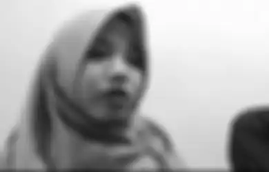 Cuma Dikirimi 2 Termos Nasi, Korban WO Bodong Pandamanda Tahan Malu di Depan Tamu Undangannya, Pakai Janur Bekas dan Tak Ada Makanan Saat Pesta Pernikahan