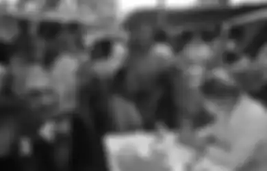 Terus Digerogoti Australia, Ternyata Timor Leste Punya Prestasi Ini Hingga Bikin Bangga di Mata Dunia, Lebih Baik dari Indonesia?