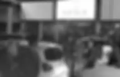 Nyali Ciut Saat Terciduk, Begini Detik-detik Tohab Silaban Tak Berkutik Dibekuk Polisi, Tak Lagi Garang Seperti Saat Adu Mulut dan Tantang Duel Bripka Rudy Rustam di Tol Angke