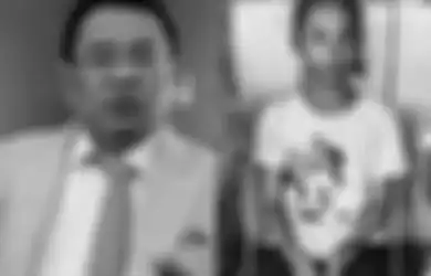 Berang Saat Tahu Kisah Asmarani Dongku yang Tak Dikasih Hadiah Meski Juara Satu, Hotman Paris Semprot Pemkab Poso: Disuruh Berlari 21 Km, Dimana Hati Nuranimu