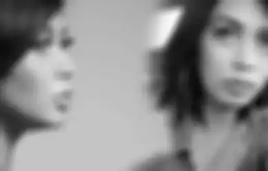 Tragis, Putri Karen Pooroe Meninggal Dunia Jatuh dari Balkon Apartemen sang Ayah