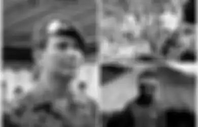 Culik Anggota Tim Ekspedisi Lorentz, Ayah Egianus Kogoya Punya Sepak Terjang Mengerikan, Prabowo Subianto Sampai Kewalahan Saat Lakukan Penyelamatan