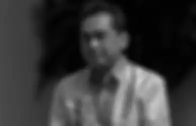 Janjinya Tak Kunjung Ditepati, Menteri Perdagangan Kini Dilaporkan ke Polisi, Agus Suparmanto Diduga Terlibat Kasus Penipuan Rp 500 Miliar, Pelopor Dituding Hanya Cari Sensasi