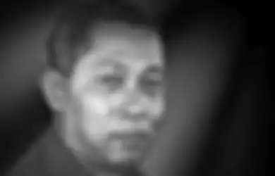 Arahkan Moncong Meriam ke Istana Negara, Tingkah Kemal Idris Memang Banyak Menimbulkan Kontroversi, Sang Mayor Jenderal Bahkan Harus Meninggalkan Jabatan Militer Lantaran Laporan Orang Lain yang Tak Suka Dengannya