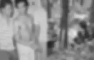 Kemampuannya Pecundangi Musuh Bak Si Pitung dari Betawi, Keberadaan Pimpinan Timor Leste Ini Terendus Kopassus Usai 17 Tahun Dikejar Indonesia, Jiper Tempat Persembunyiannya Diobrak-abrik Tim Pemburu
