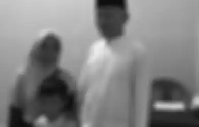Dulu Ogah-ogahan, Kakek Acun Kini Baru Disunat Saat Umur 75 Tahun, Sebelum Dikhitan Baca Dua Kalimat Ini Dihadapan Pemilik Klinik dan Kiai