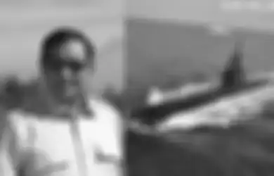 Siluman Bawah Air Indonesia Getol di Bangun Menhan, Prabowo Subianto Mulai Incar Berbagai Jenis Kapal Selam Canggih, Teknologi Ini yang Diperlukan TNI Agar Tak Ketahuan Musuh