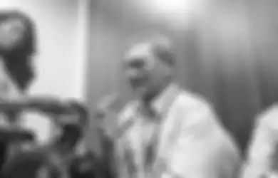 Banyak Tenaga Medis Tumbang Jadi Sorotan, Kemenkes Sangkal Jadi Klaster Kementerian dengan Kasus Covid-19 Tertinggi, Achmad Yurianto: Datanya Siapa?