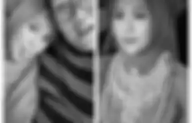 Lamaran Viral di Makassar, Uang Panaiknya Capai Angka Fantastis, Rp 3 Miliar!
