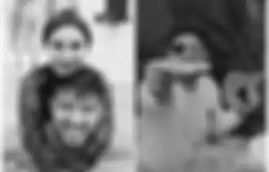 Ammar Zoni Sempat Bingung dan Tak Percaya Saat Irish Bella Sebut Hamil Lagi