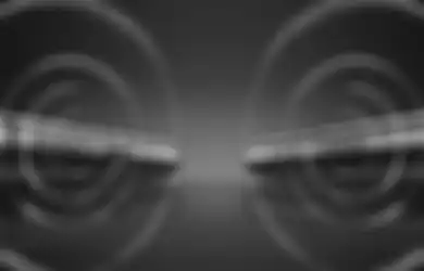 Hadir 13 Februari, Xiaomi Mi 10 Tawarkan Audio Stereo Luas Didukung Dual Speaker Simetris