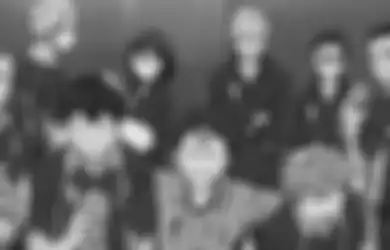 Spoiler Haikyuu Chapter 383: Kageyama dan Hinata Bersatu Kembali dalam Pertandingan Epik