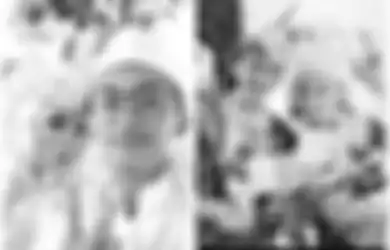 Sempat Viral Kisah Gadis yang Tega Tinggalkan Pacarnya Demi Terima Lamaran Pria yang Baru Dikenalnya 24 Jam, Kini Malah Bicara Soal Cobaan, Singgung Soal Cinta dan Waktu