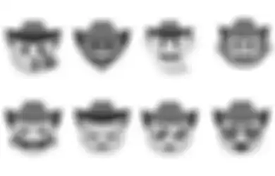 Fitur Baru Gboard, Bisa Gabungkan Dua Emoji Jadi Satu untuk Bikin Emoji Baru