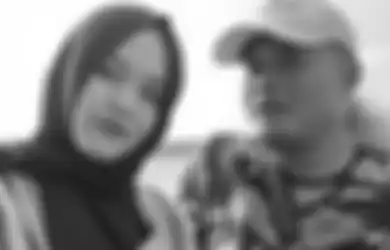 Harga Sewanya Nggak Bikin Kantong Bolong, Begini Penampakan Kontrakan 2 Lantai Milik Sule yang Diwariskan untuk Putri Delina, Masing-masing Anak Bakal Kebagian