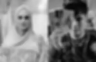 Dituntut 10 Miliar Gegara Serobot Kursi DPR Milik Orang, Denny Darko Sebut Badai yang akan Datang ke Kehidupan Mulan Jameela : Badai yang Ini Lebih Besar