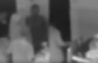 Detik-detik Kematian Pasien BPJS Kelas 3 di Rumah Sakit Abdul Moeloek Lampung, Diduga Ditelantarkan Dokter, Keluarga Histeris: Setelah Sekarat Baru Dipindahin Ternyata di Kuburan!
