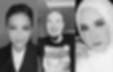 Sosok Al Ghazali Tak Habis Pikir Mulan Jameela Benar-benar Datangi Maia Estianty, Putra Sulung Ahmad Dhani Senang: Aku Lega Banget