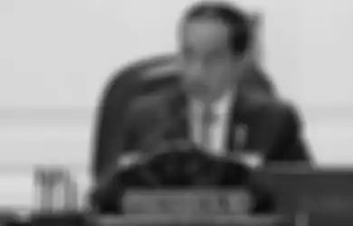 Terbongkar! Sempat Ditutupi Jokowi, Ini Lokasi Tempat Tinggal 2 WNI yang Positif Virus Corona, Tak Jauh dari Ibukota Jakarta