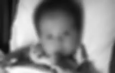 Bayi 6 Bulan Tewas Dimutilasi Orangtuanya jadi 3 Bagian, Dibuang ke Sumur dan Ditinggalkan, Ayah Tirinya Mengelak Sebut Sang Anak Meninggal Usai Minum Obat Flu