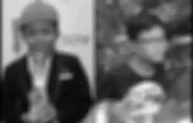 Dulu Bintangi Layar Kaca Sampai Bisa Punya Rumah dan Mobil Sendiri, Sony Wakwaw Kini Hanya Bisa Banting Tulang Jual Es dan Gorengan, Aset di Masa Kejayaan Terjual Demi Hidupi Keluarga