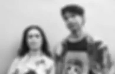 Jawaban Menohok Iis Dahlia Usai Lihat Curhatan Devano Danendra yang Malu Sering Disindir Karana Ulah Ibunya, Sang Biduan: Apalagi Ini? 