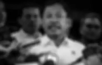 Indonesia Geger Virus Corona Usai 2 WNI Positif Terjangkit, Menkes Beri Resep Rahasia Penangkalnya, Menkes: Kalau Imunitas Baik, Tubuh Kebal Virus Corona