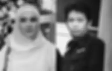 Bantuan Maia Estianty Tak Mempan, Harry Nugraha Tetap Ceraikan Mulan Jameela, Sebut Ada yang Berubah dari Mantan Istri: Hancur Rasanya