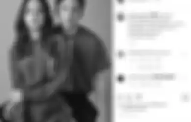 Simpan Foto Lelaki Lain, Syifa Hadju Pamer Kamarnya yang Bergaya Klasik, Bukan Rizky Nazar?