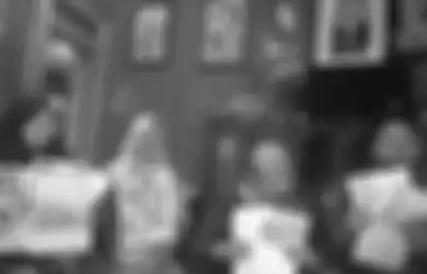 Dua Bulan Lagi Nikah, Wanita Ini Resah Usai Kena Tipu WO Abal-abal, Uang Rp 15 Juta Melayang Tanpa Sepengetahuan Keluarga