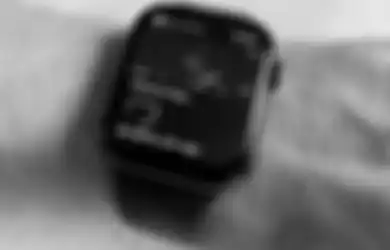 Cara Melihat, Mengatur dan Menghapus Semua Aplikasi di Apple Watch