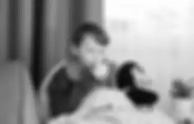 Jangan Lagi Lakukan Hal ini di Rumah, Karena Bisa Membahayakan Kesehatan Si Kecil
