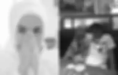 Jemarinya Mulai Kosong Tanpa Cincin Kawin, Laudya Cynthia Bella Akhirnya Bongkar Sendiri Kondisi Rumah Tangganya, Hanya Bertemu Tiap Malam di Rumah, Ini Alasannya